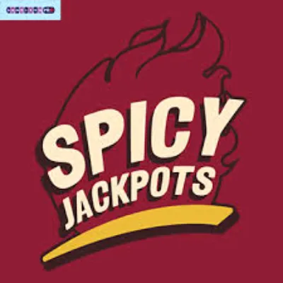 Review: Is Spicy Casino a Trusted Gambling Site for Players in Canada?